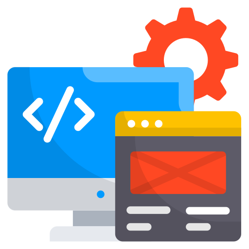 Frontend Development