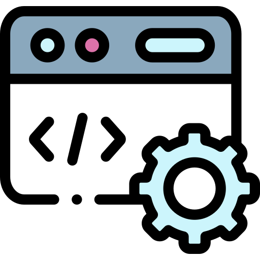Software Development